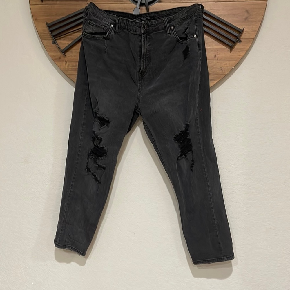 WILD FABLE SKINNY JEANS